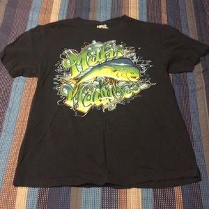 Men’s Columbia T-shirt